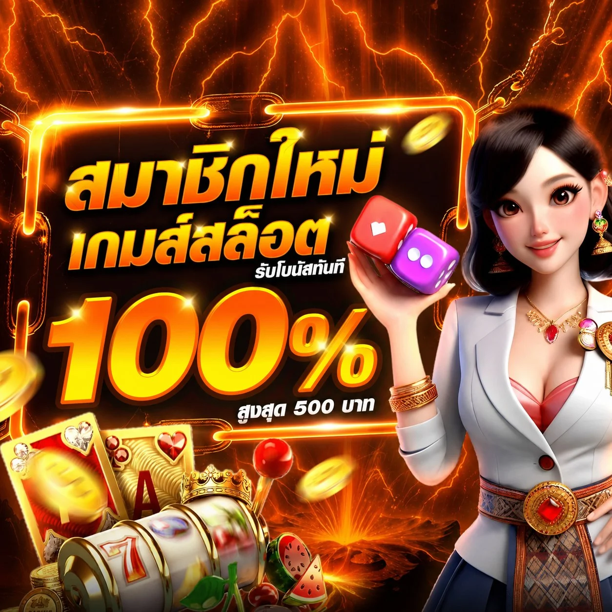 โปรโมชั่น gme168