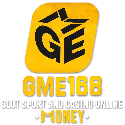 GME168 เว็บพนันออนไลน์ สล็อต คาสิโน ฝากถอนออโต้